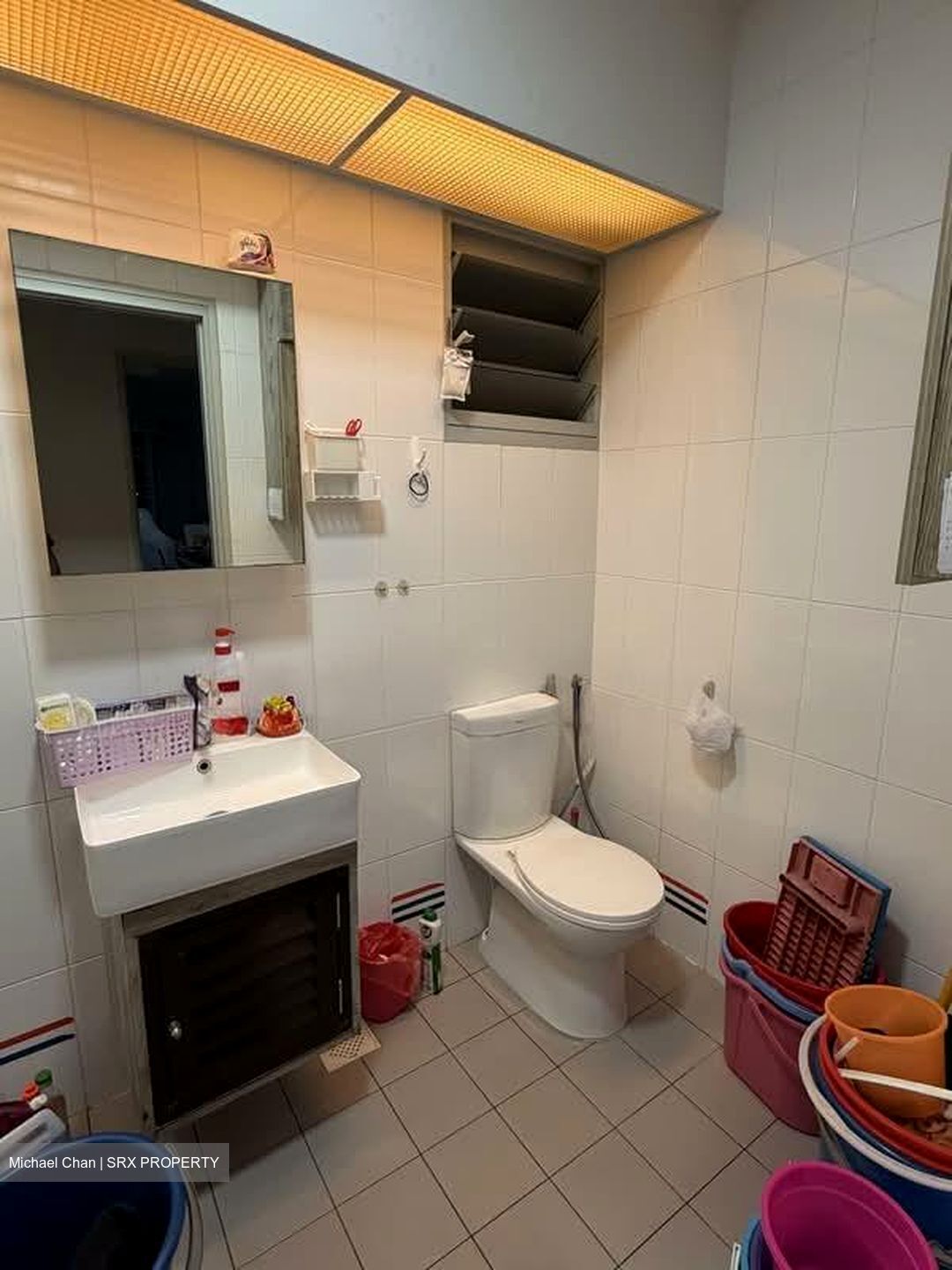 Blk 227A The Verandah @ Matilda (Punggol), HDB 5 Rooms #545467841